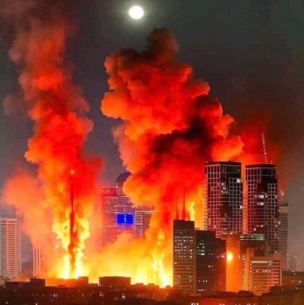 Moha_m_ed2's profile picture. 