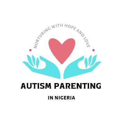 Helping Nigerian autism parents turn chaos into calm—with gut-healing foods, faith-filled strength & no fluff 💥 | Real talk. Real hope. Real results.