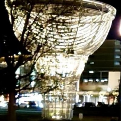 oitaquizopen's profile picture. 2025年12月6日(土)に大分で開催するクイズ大会「大分クイズオープン2025」の公式アカウントです