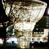 oitaquizopen's profile picture. 2025年12月6日(土)に大分で開催するクイズ大会「大分クイズオープン2025」の公式アカウントです