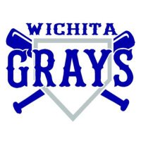Wichita Grays Baseball (@graysbsb) 's Twitter Profile