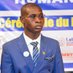 Ignace Narry (@ignacenarry) Twitter profile photo Ignace Narry (@ignacenarry) Twitter profile photo