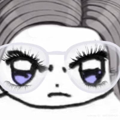 RBCsさんのプロフィール画像