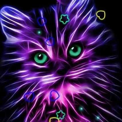 Reba_Lomes94's profile picture. crypto the imagination