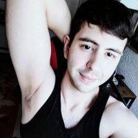 Archii_Wolff🐺 (@archiiwolfff) 's Twitter Profile