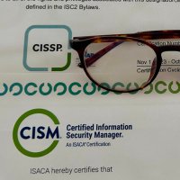高度IT最短合格研究所 (@cisspte) 's Twitter Profile