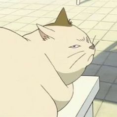 moriyu_28_'s profile picture. 08（07）/fukuoka/♂/=LOVE/≠ME/基本ノイミー💎🫶@kawanagonatsumi が1番🍐　タメ大歓迎