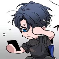 bun🐇 (@d_finitely) 's Twitter Profile