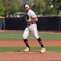Kai Mowad (@kmowad55) 's Twitter Profile