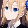 irohasu071512's profile picture. アニメ大好き･パチンコ･パチスロガチ勢。スマホアプリはFGO、雀魂、ウマ娘、モンストをメインでやってます✨️巨人ファン、元バスケ部、ソロキャン大好き.ᐟ.ᐟホロライブ推し(かなたん最推し、すいちゃん、ラプ様、こよりちゃん)▶︎パワプロ栄冠ナイン、ポケモンドハマリ中(シングル･ダブル両方ランクママスボ級)皆さんよろしくね