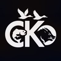 Camden Kozeal Outdoors (@ckozealoutdoors) 's Twitter Profile Photo Camden Kozeal Outdoors (@ckozealoutdoors) 's Twitter Profile Photo