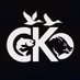 Camden Kozeal Outdoors (@ckozealoutdoors) Twitter profile photo Camden Kozeal Outdoors (@ckozealoutdoors) Twitter profile photo
