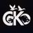 CKozealOutdoors's profile image