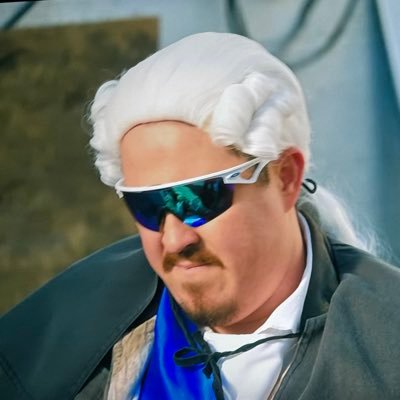 KPT_91's profile picture. Conservative 🦅🇺🇸