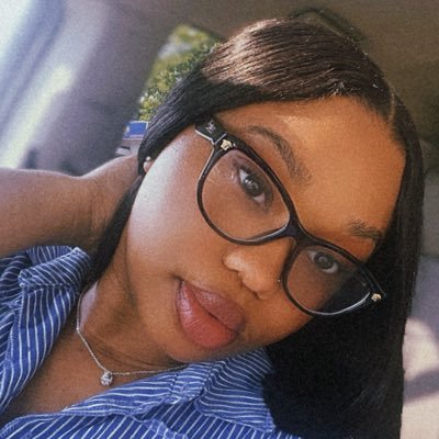 IG: Dejmoneee | Karter Jhenè Mommy💗 Audrey Granddaughter 🙏🏽🕊️