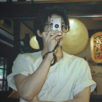 louie (@wonuhrs) 's Twitter Profile
