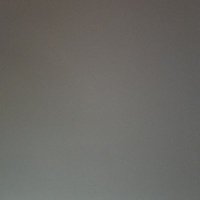 Yan Irizarry (@irizarry_yan) 's Twitter Profile Photo Yan Irizarry (@irizarry_yan) 's Twitter Profile Photo