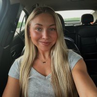 Kaylee Davis (@kaylee_davis5) 's Twitter Profile