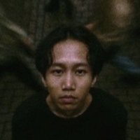 Irin Ahastari (@ahastarin) 's Twitter Profile Photo Irin Ahastari (@ahastarin) 's Twitter Profile Photo