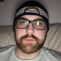 Dillon Clements (@dillonclements9) 's Twitter Profile