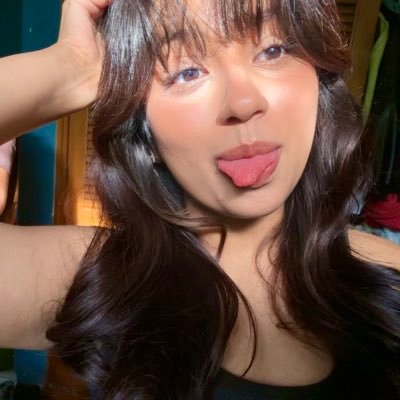 Andyhernandezdc's profile picture. la poesía es la única verdad