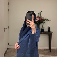 πππ§πππ§ ππ₯π¦ππ₯π€π’ (@_lhaneenl) 's Twitter Profile