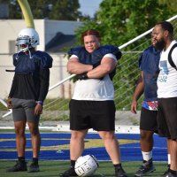 Jordan King (@bigred7870) 's Twitter Profile Photo Jordan King (@bigred7870) 's Twitter Profile Photo