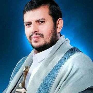 م/محمد الجنيد🇾🇪 Profile