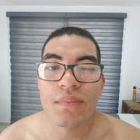 AlexLkaizer (@alexlkaiser) 's Twitter Profile