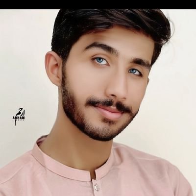 RoySaimAbb62856's profile picture. 