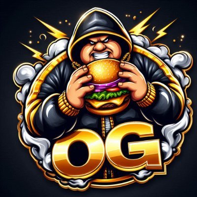 Twitch Affilate/Gamer
https://t.co/AsOeDYIILD
OG Logo's
https://t.co/P724s5hmRy