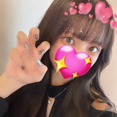 自家製です💕 20代前半変態カップル✨️ 複数プレイ、NTR、混浴、スワップ、アオカンします(*^^*) DMはこちら迄@maimai3394 欲しリスhttps://t.co/AQjeI2nB27