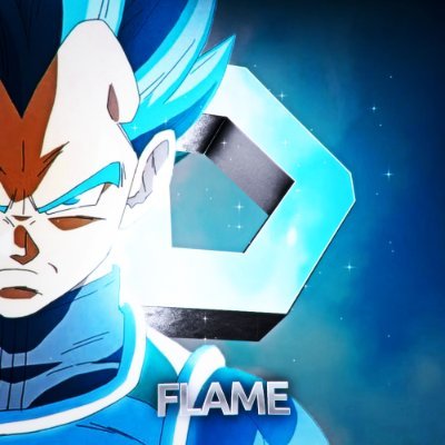 PC enthusiast, Follow me here https://t.co/AmjOTHFpfT Not to be Daft but I eat ass as a Manager now.