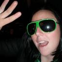 ashley fortier - @_fdot - Twitter