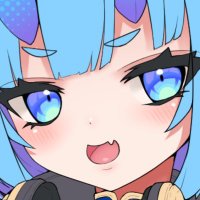あいんつのサムネイル