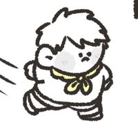すすす (@sugisugisususu) 's Twitter Profile