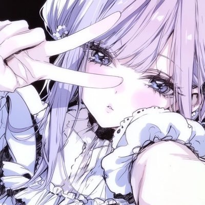 pxejts's profile picture. あいどるすき @ice_icol/ @lpmhi_ うら