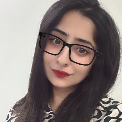 Tarot Reader Since 2020
Numerology | Akashic | Astro | Reiki