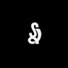 sounddistrict_'s profile picture. we are the music info@sounddistrict.co.za