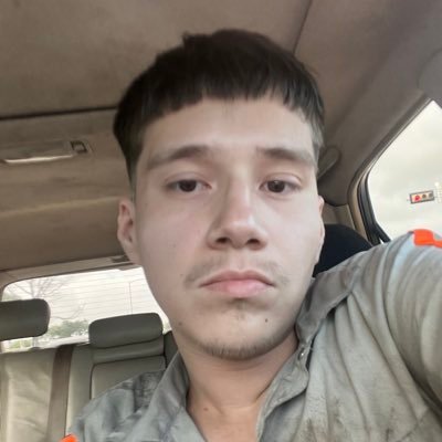 failure2cmply's profile picture. When God cries, acrylic paint drips from his eyes