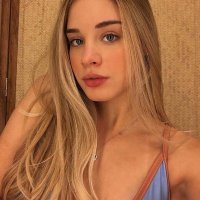 kerry Chappell (@cker97c9) 's Twitter Profile