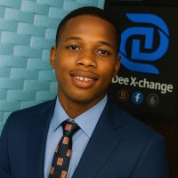 CryptoBlord (@cryptoblord01) 's Twitter Profile