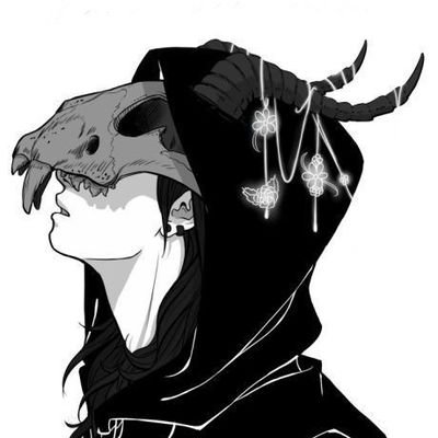 DragonRex81's profile picture. He/They.
18, Autistic, ADD, Bisexual, Demimale and Trans-Non-Binary. Proud Sex Defender and Lil Demon.

Rights for all! 
🇮🇪🏳️‍🌈🏳️‍⚧️🇮🇱🇸🇩