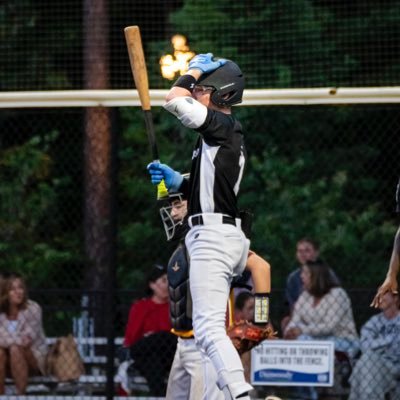 5’8 | 140 | C/MIF | Mary Persons High School | Forsyth, Ga | C/O 2028 | @MP_Base