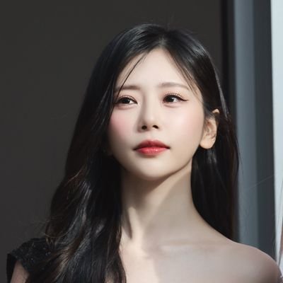 She/her | INFJ| Introvert and shy|
Love Dreamcatcher | Jiu is the loml |
Love books | 🖤🩶🤍💜