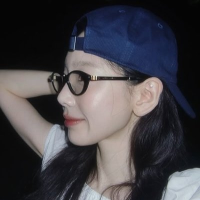 No.1 girl group, Girlsā Generation! | @miyurisawa ā”