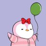 ToriRibolla's profile picture. Content Creator | Abstract Streamer | Ambassador: @gacha_game_ @PhalaNetwork @PolimecProtocol | @AbstractAngels