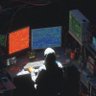 1Trendamental's profile picture. Trader