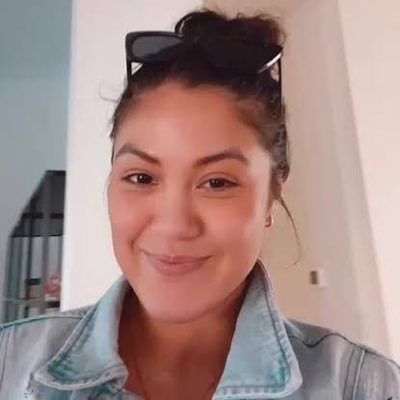 kateh0471's profile picture. I’m a loving and caring type of lady 😍🥰🥰🥰