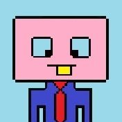 TehArck's profile picture. 